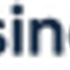 casinoinfinity.com.nl favicon